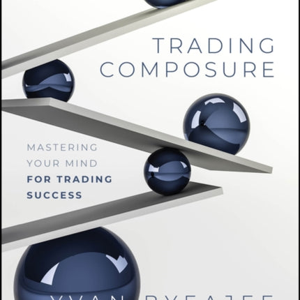 Trading Composure