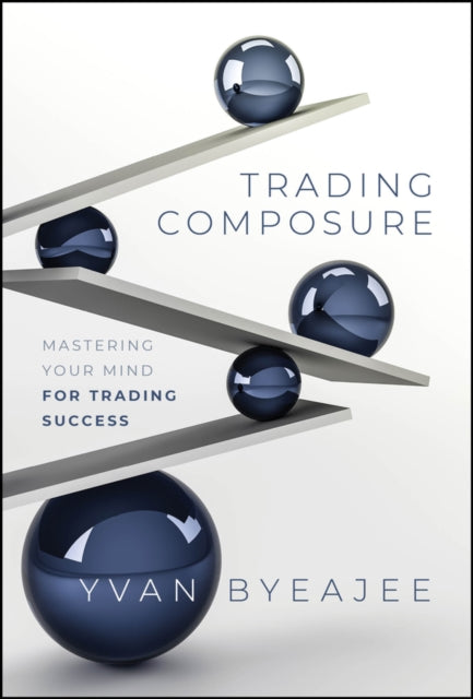 Trading Composure