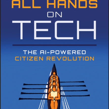All Hands on Tech