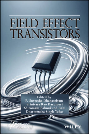 Modern Field Effect Transistors