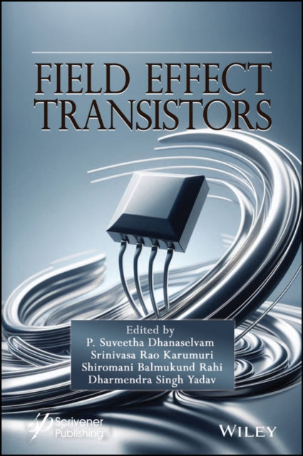 Modern Field Effect Transistors
