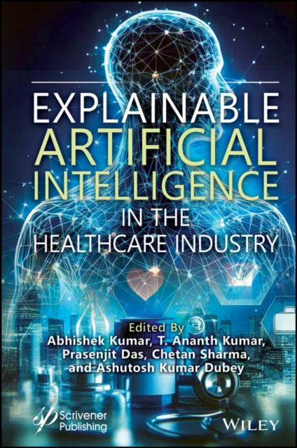 Explainable Artificial Intelligence in the
