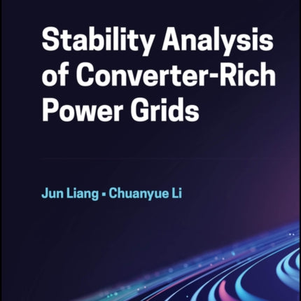 Stability Analysis of GridConnected Converters