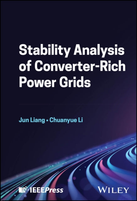 Stability Analysis of GridConnected Converters