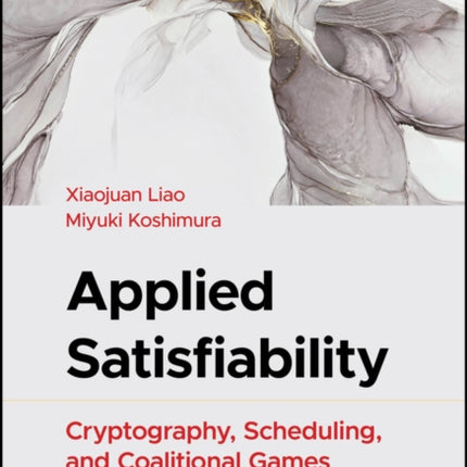 Applied Satisfiability