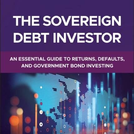 The Sovereign Debt Investor
