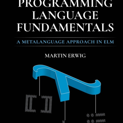 Programming Language Fundamentals