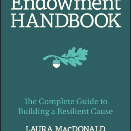 The Endowment Handbook