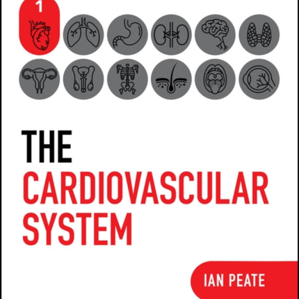 The Cardiovascular System