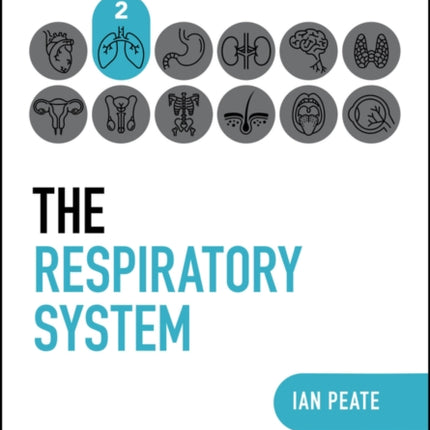 The Respiratory System