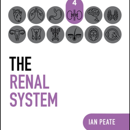 The Renal System