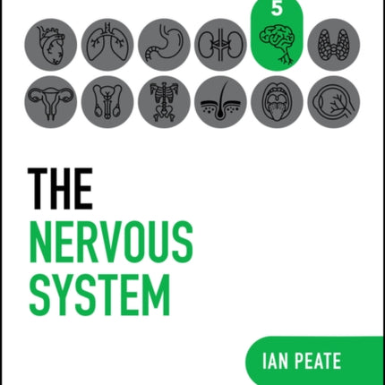 The Nervous System
