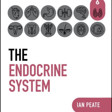 The Endocrine System