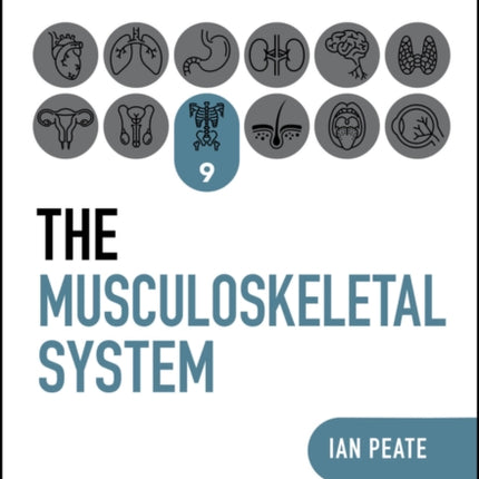 The Musculoskeletal System