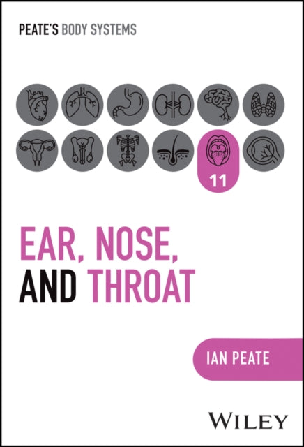 Ear Nose and Throat