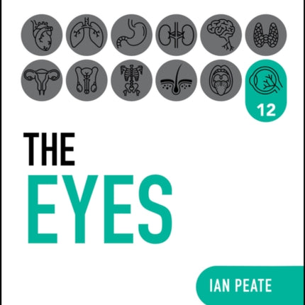 The Eyes