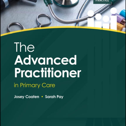 The Advanced Practitioner in Primary Care