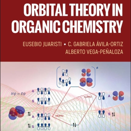Basic Concepts of Orbital Theory in Organic