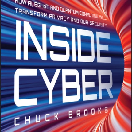 Inside Cyber