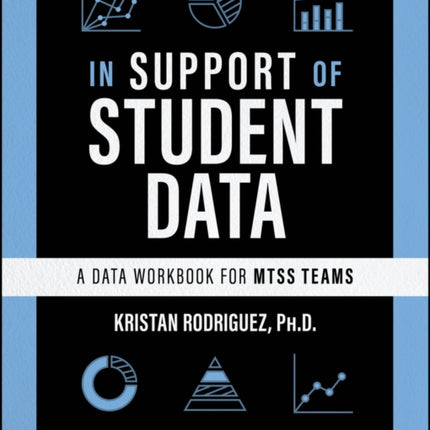 In Support of Student Data