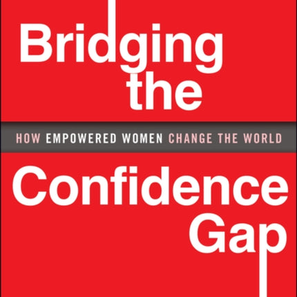 Bridging the Confidence Gap