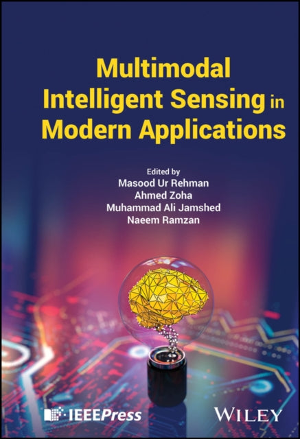 Multimodal Intelligent Sensing in Modern