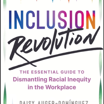 Inclusion Revolution