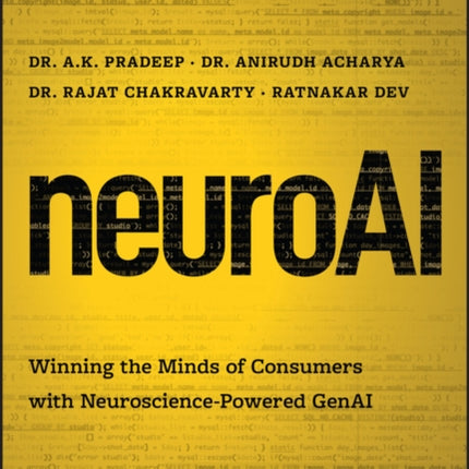 neuroAI