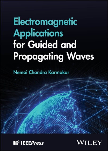 Electromagnetic Applications for Guided and Propag ating Waves