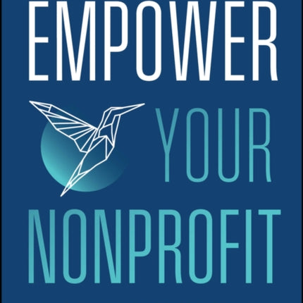 Empower Your Nonprofit