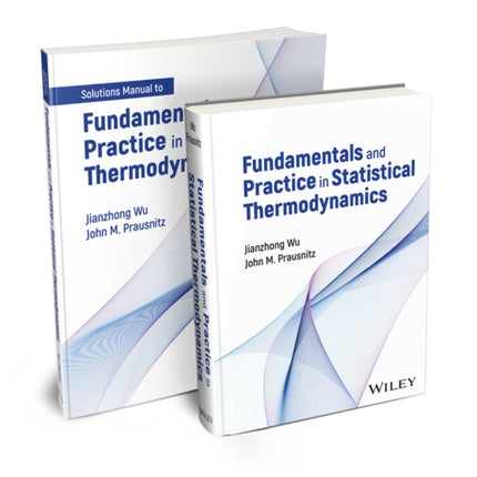 Fundamentals and Practice in Statistical