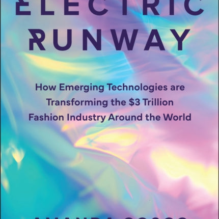 Electric Runway