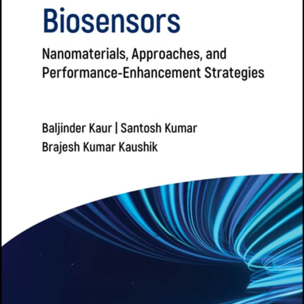 Biosensors