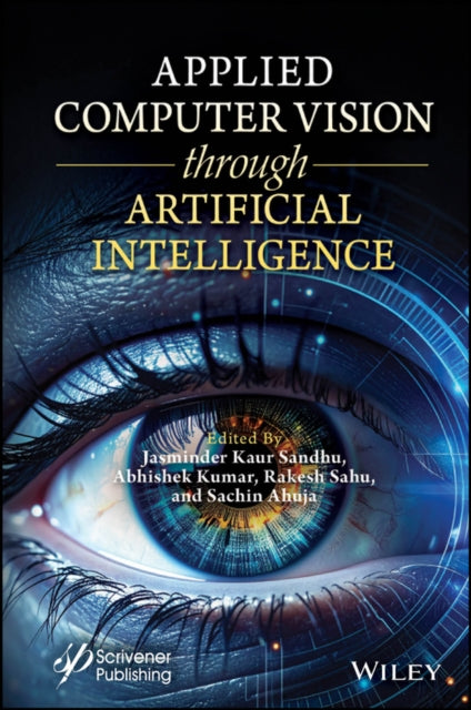From Pixels to Insights