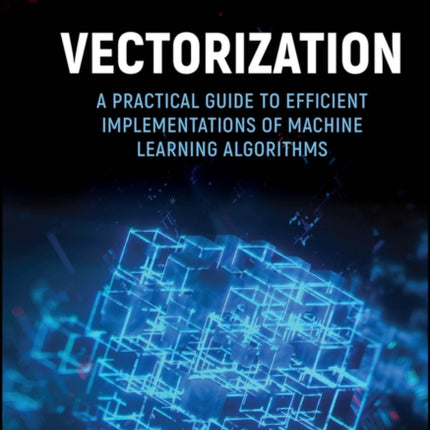 Vectorization