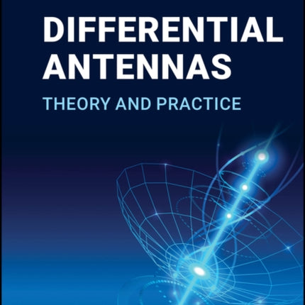 Differential Antennas