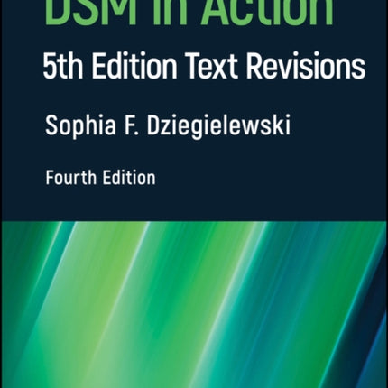 DSMVTR In Action