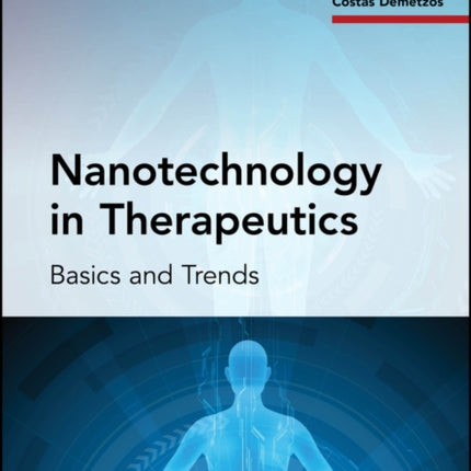 Nanotechnology in Therapeutics