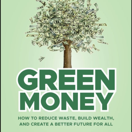 Green Money