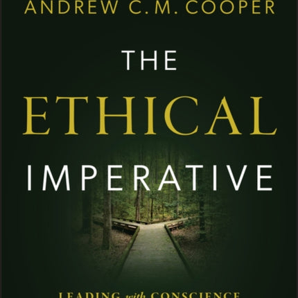 The Ethical Imperative