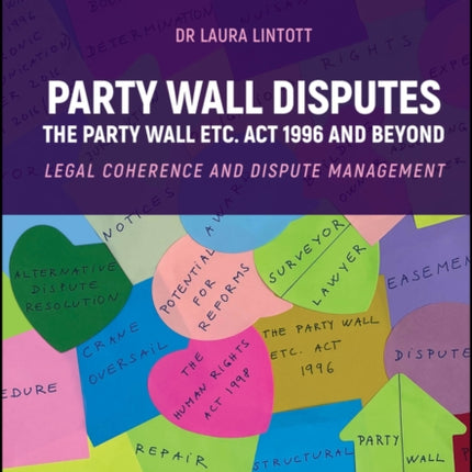 Party Walls