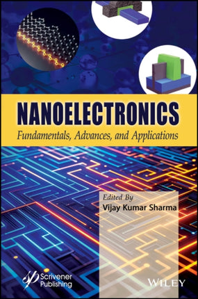 NextGeneration Nanotechnology