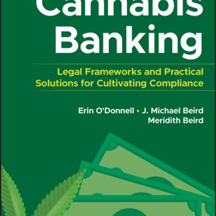 Cannabis Banking