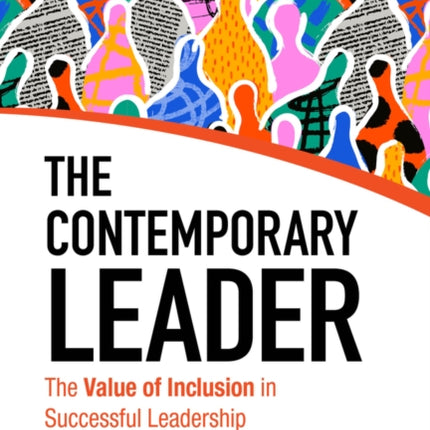 The Contemporary Leader