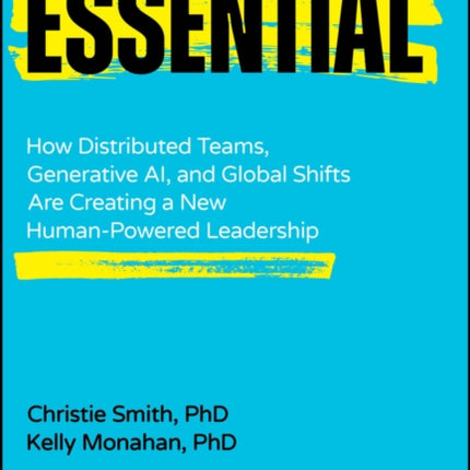 Essential