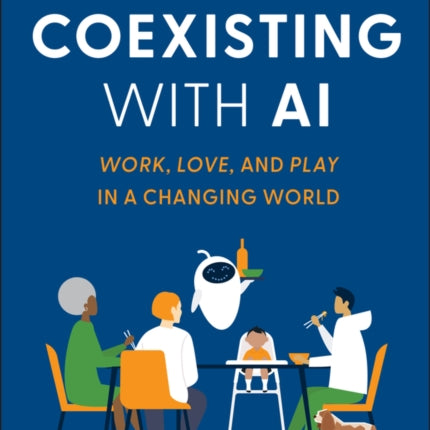 AI Book