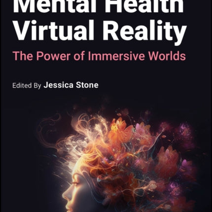 Mental Health Virtual Reality