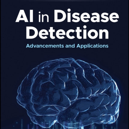 AI in Disease Detection  Advancements and