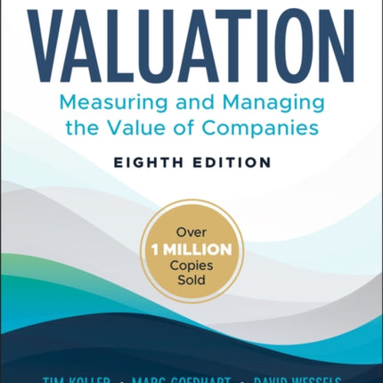 Valuation