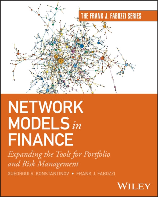 Network Models in Finance Expanding the Tools for